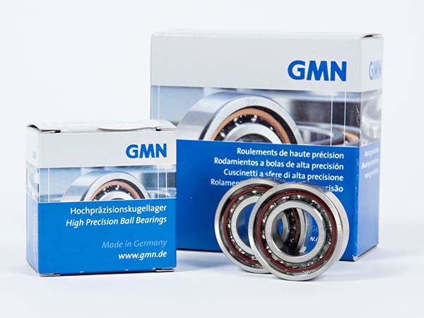 GMN