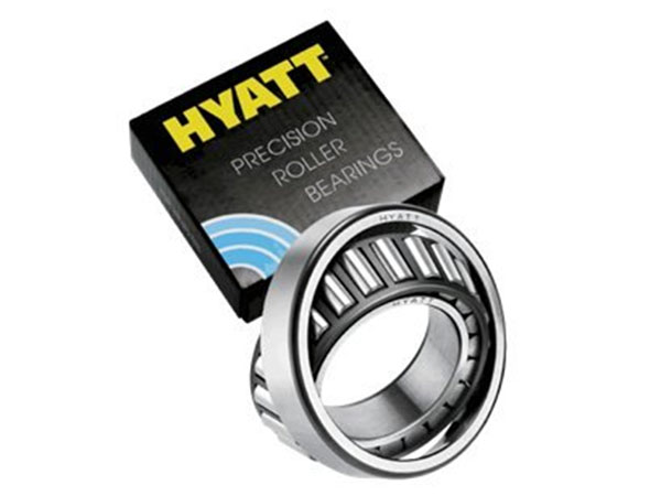 Hyatt