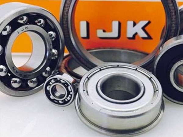 IJK