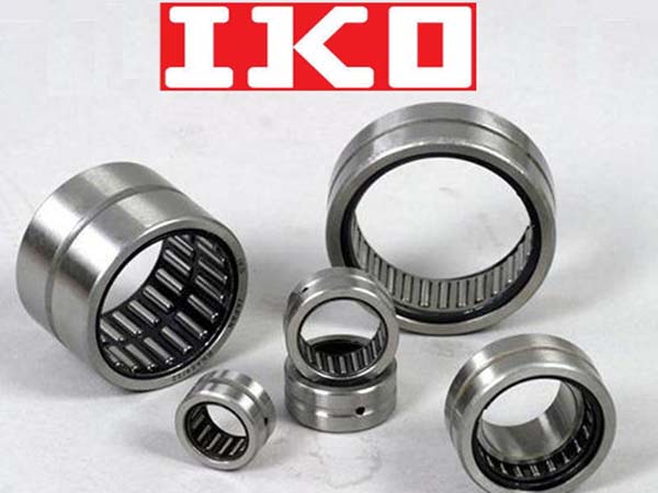 IKO