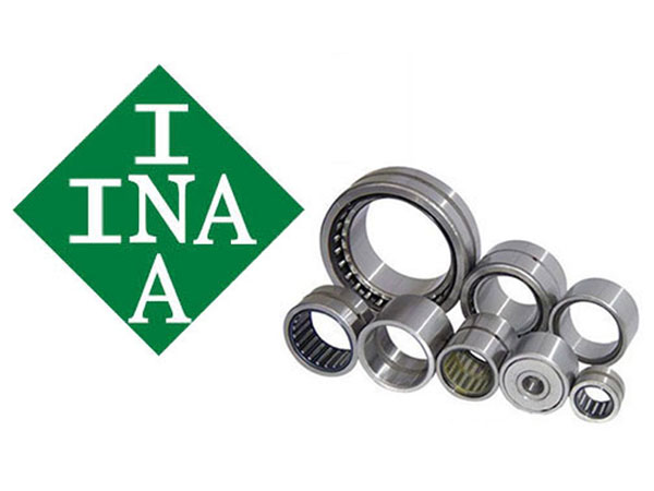 INA