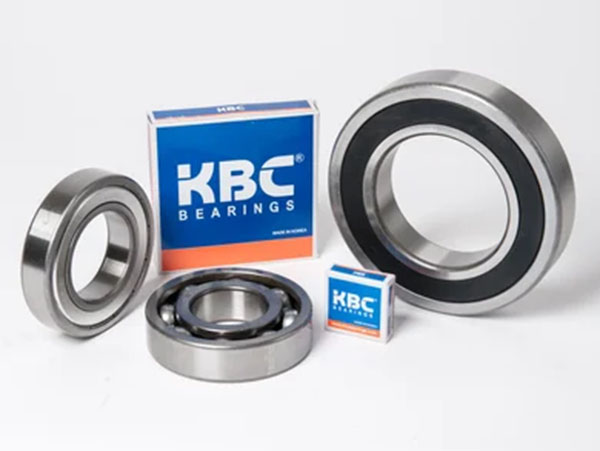 KBC