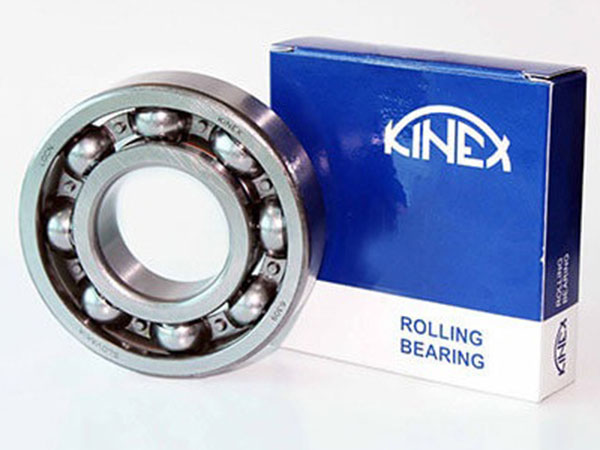 KINEX