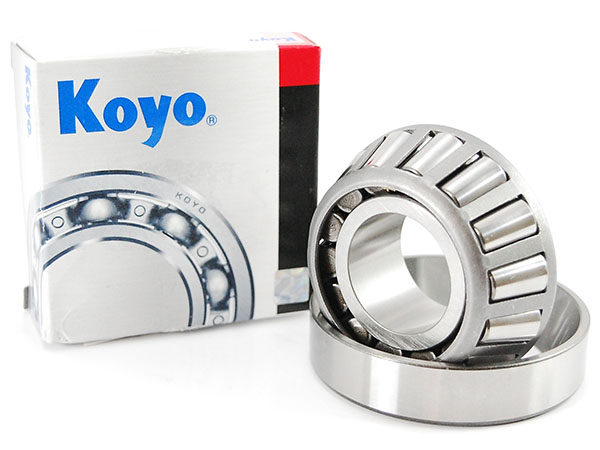 KOYO