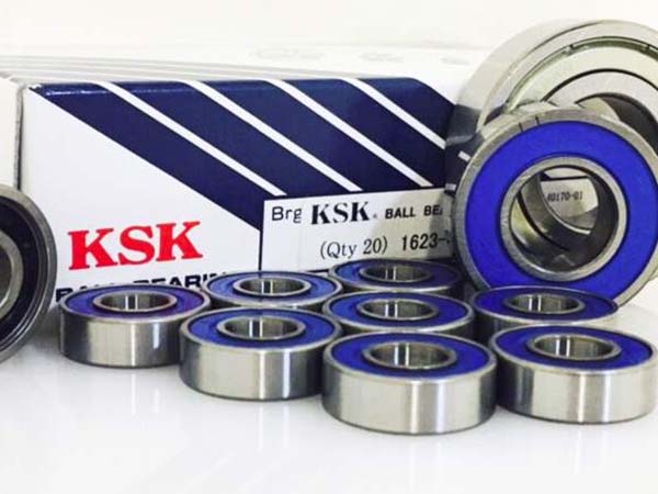 KSK