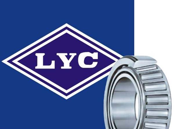 LYC