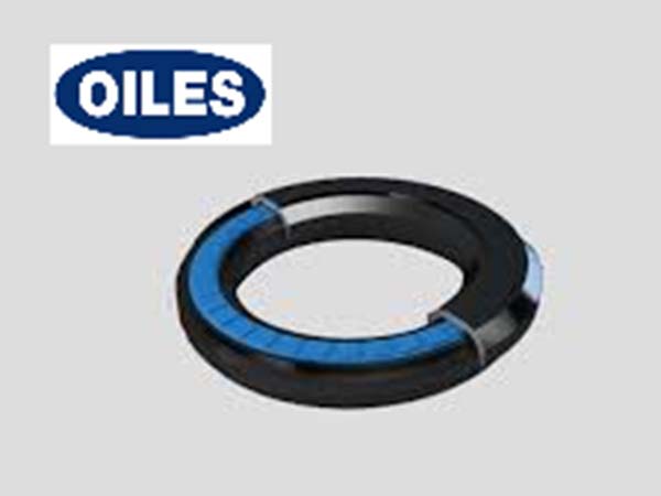 OLIES