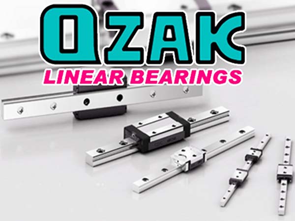 OZAK