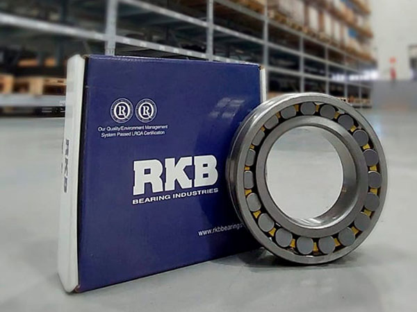 RKB