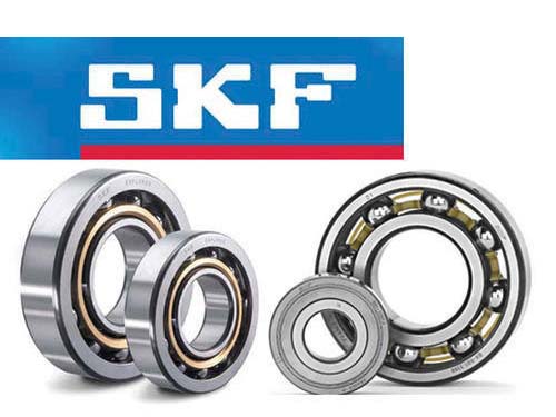 SKF