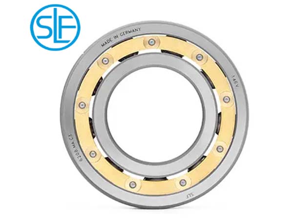 SLF