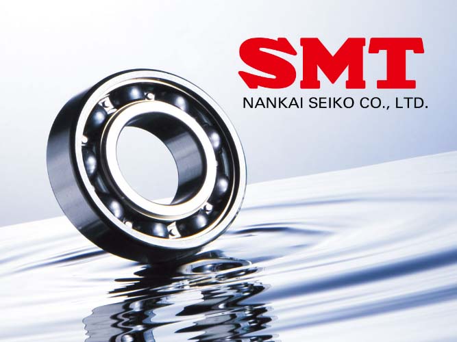 SMT