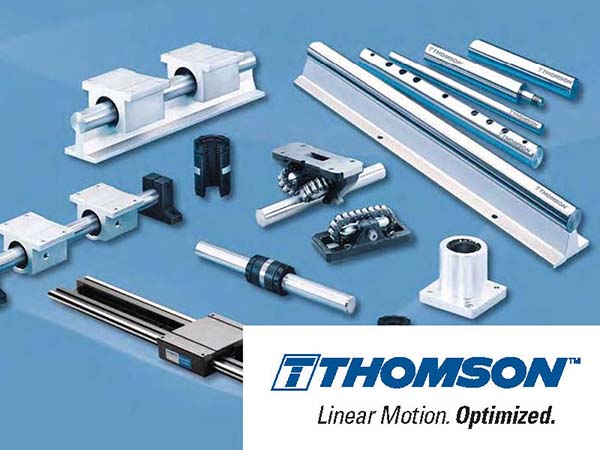 THOMSON