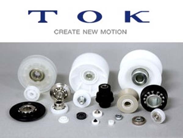 TOK
