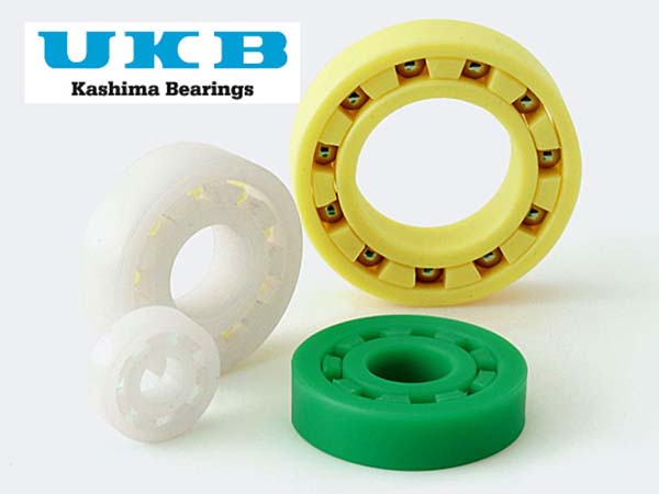 UKB