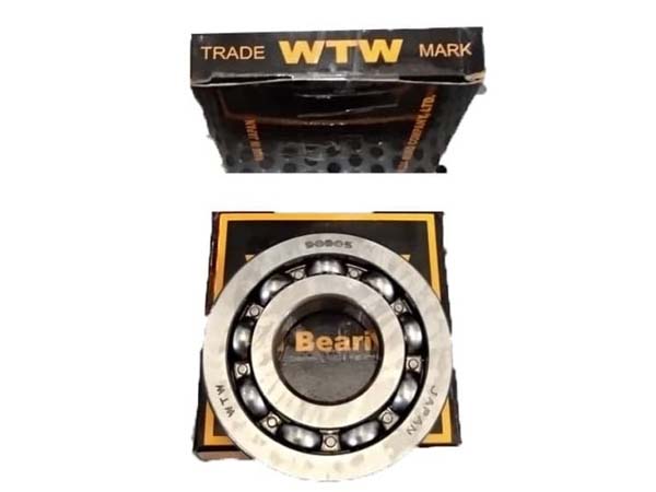 WTW