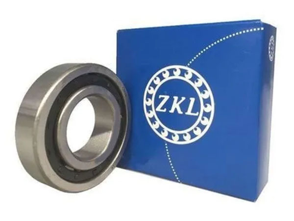 ZKL