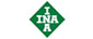 INA