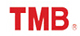 TMB