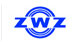ZWZ