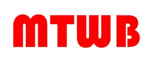 MTWB logo 拷贝.jpg